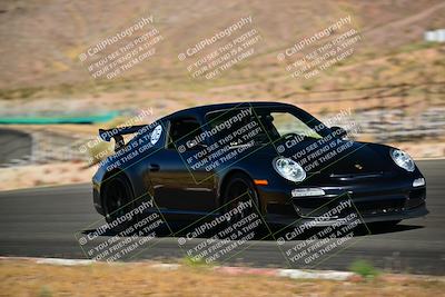 media/Jun-07-2025-Speed Ventures (Sat) [[b125dfaa5b]]/Green group/Turn 6 (Session 2)/